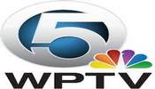 WPTV-TV