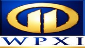 WPXI TV