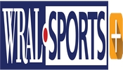 WRAL Sports+ TV