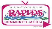 Wisconsin Rapids Community TV