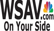 WSAV-TV