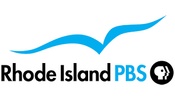 Rhode Island PBS TV