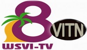 VITN Channel 8