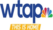 WTAP-TV