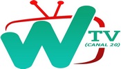 WTV Canal 20