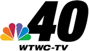WTWC-TV