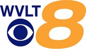 WVLT-TV