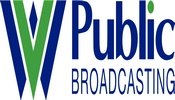 West Virginia Public TV