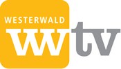Westerwald-Wied TV