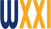 WXXI-TV