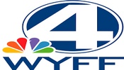 WYFF TV