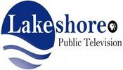 Lakeshore Public TV