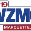 WZMQ TV