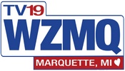 WZMQ TV