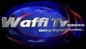 Waffi TV