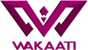 Wakaati TV