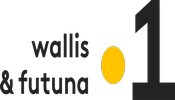 Wallis et Futuna La 1ère