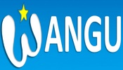 Wangu TV