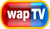 Wap TV Channel