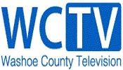 Washoe County TV