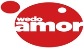 Wedo Amor TV