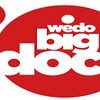 Wedo Big Stories TV