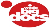 Wedo Big Stories TV