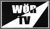 Wör-TV