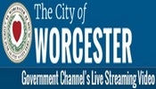 Worcester Government Channel