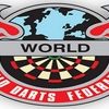 World Darts Federation TV