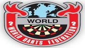 World Darts Federation TV