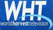 World Harvest TV