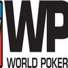 World Poker Tour TV