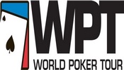 World Poker Tour TV