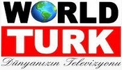 World Türk TV