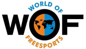 World of Free Sports International TV