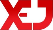 XEJ-TV