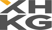 XHKG TV Nayarit