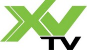 XV TV