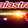 Xalastra TV