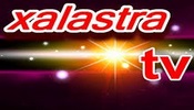 Xalastra TV