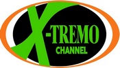 Xtremo Channel