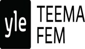 Yle Teema & Fem TV