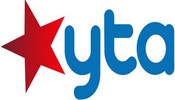 YTA TV