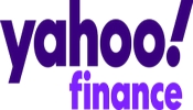 Yahoo! Finance TV