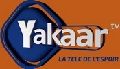 Yakaar TV