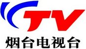 Yantai TV