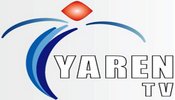 Yaren TV
