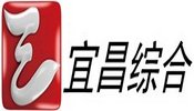 Yichang Sanxia TV Integrated