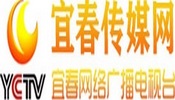 Yichun TV News Comprehensive